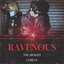Ravenous