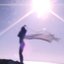 Cool Guy