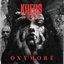 Oxymore