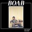 Open Wider The Door [Explicit]