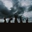 Плакальщицы
