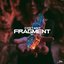 Distant Fragment
