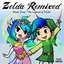 Zelda Remixed: Music from "The Legend of Zelda"