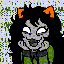 ÒwÓ [Explicit]