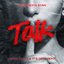 Talk