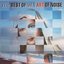 The Best Of Art of Noise