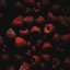 AFTERTHOUGHT (ROT)