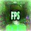 FPS