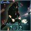 Videogame Covers 2012