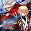 BlazBlue in L.A. Vocal Edition