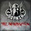 The Introduction EP
