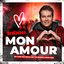 Mon Amour (So lang ich noch Luft in meiner Lunge hab) [Party Version]