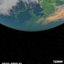 Terra
