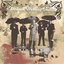 The Shotgun Wedding Quintet