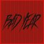 BAD YEAR