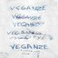 VEGANZE