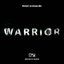 Warrior