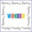 Wonder