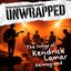 Unwrapped Vol. 9: The Songs of Kendrick Lamar Reimagined
