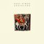 Graceland (25th Anniversary Deluxe Edition)
