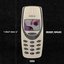 I Don't Miss U