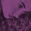 crybby blue (Osmosis Jones Remix)