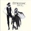 Rumours (30th Anniversary Edition) [Disc 2]