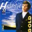 Gold - 32 unvergessliche Erfolge CD1