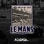 Le Mans 2018