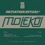 Initiation Ritual EP