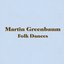 Folk Dances