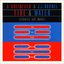 Fire & Water (Ecoutez vos murs)