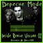 Inside Remixe 02