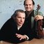 Bach: The Six Sonatas for Violin and Harpsichord, BWV 1014-1019 (Gould Remastered)