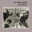 1979-1980 A.D. - Complete Studio Recordings