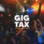 Gig Tax