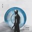 The Time Tunnel / Our Planet