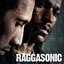Raggasonic 3
