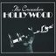 Hollywood