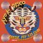 Ayo ke Disco: Boogie, Pop and Funk from the South China Sea (1974–1988)
