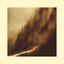 Sleep Has Her House (Original Motion Picture Soundtrack) - Single