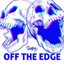 Off The Edge - Single