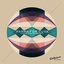 Fading Nights (The Remixes)