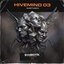 Hivemind 03
