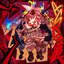 ASMODEUS 2