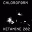 Ketamine 202