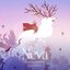 Neva Original Soundtrack