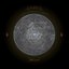 Gnosis: The Inner Light