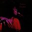 Thelma Houston (Expanded Edition)