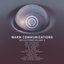 Reflections Volume 2